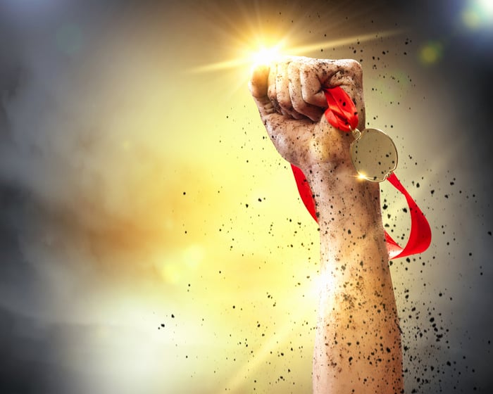 Five Coaching Sessions - Buy 5, Get 30% Off! image